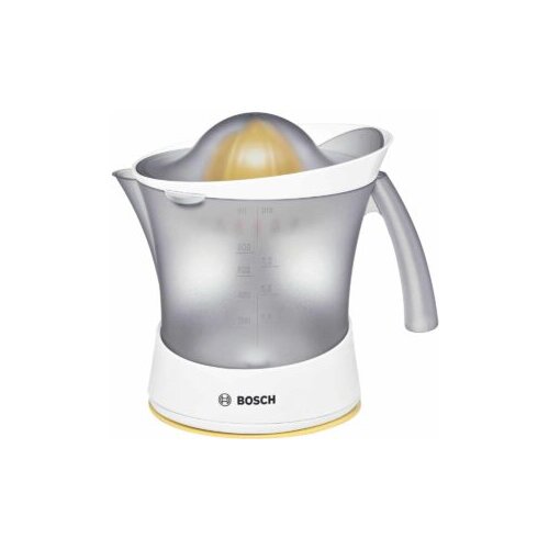 Bosch citruseta 25W, 0.8L, BA MCP3000N Cijene