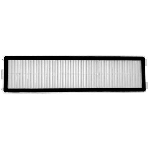 INF Rezervni filter za robotske sesalnike Xiaomi Dreame D9 in L10 Pro, (21296489) Cene