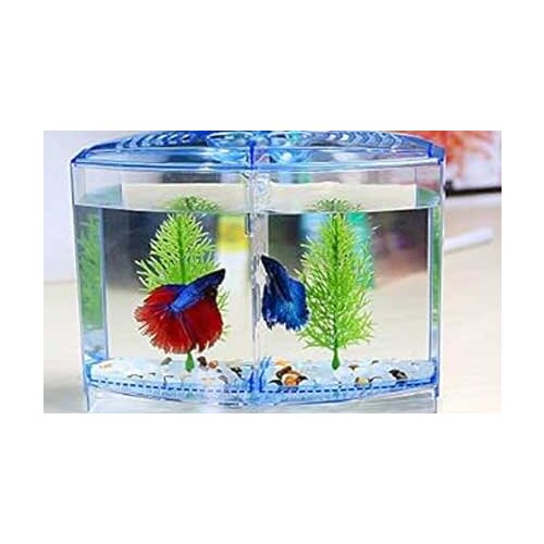 Liya mrestilica za ribice - LY4702 - 26X15X15CM Cene