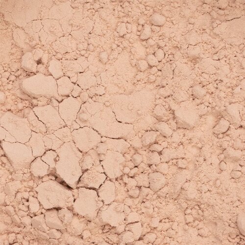 Inglot Perfect Finish matirajući puder u prahu nijansa 04 23 g Slike