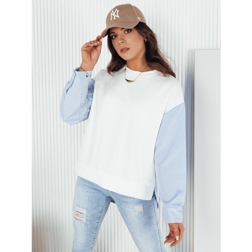 DStreet Bluza damska TRELIE biała Cijene