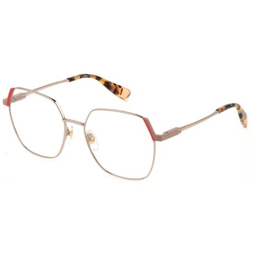 Furla Ženske Dioptrijske naočale VFU675-V Beige Cene