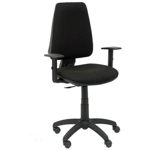  Uredska stolica Elche CP bali P&amp C I840B10 Crna Cene
