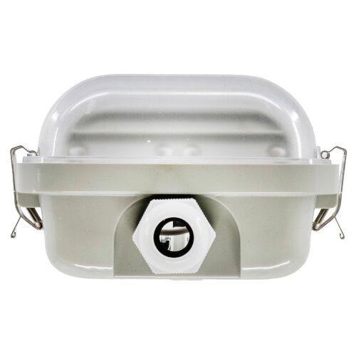 Ledvance armatura za dve LED cevi 120cm Slike