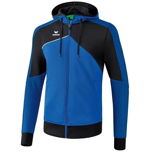Erima Premium One 2.0 sarena Cijene