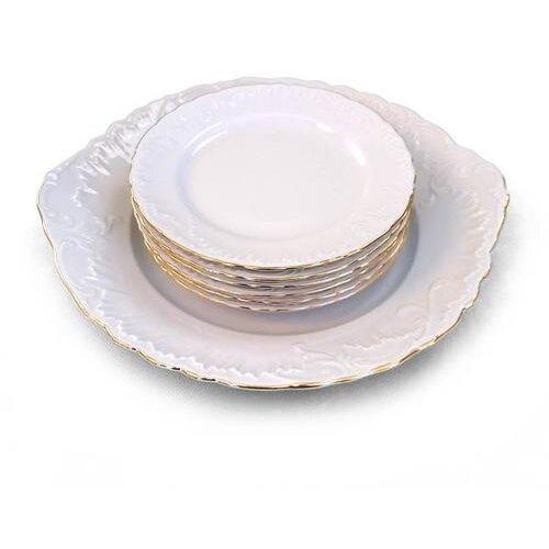  SET ZA KOLAČE 3603/7 75-84 Cijene