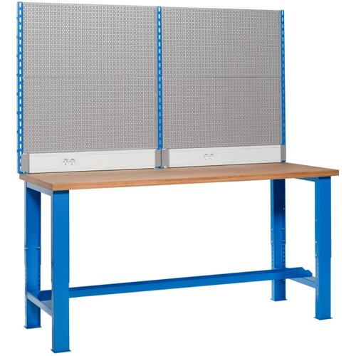 Unior modularni radni sto - modul A3 2m 625753 Cene