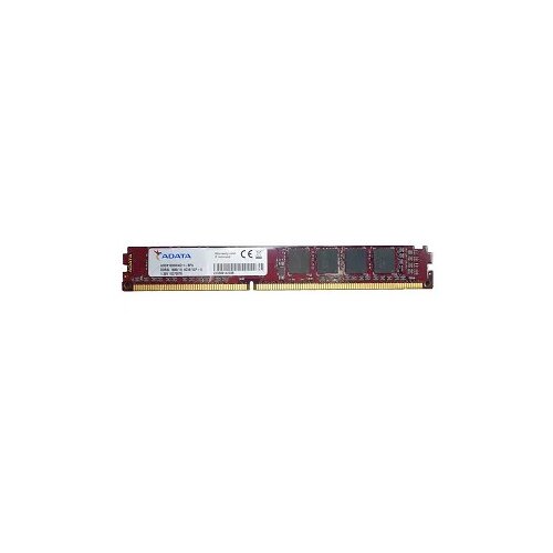Adata DDR3L 4GB 1600MHz CL11 ADDX1600W4G11-BPU 1.35V Slike