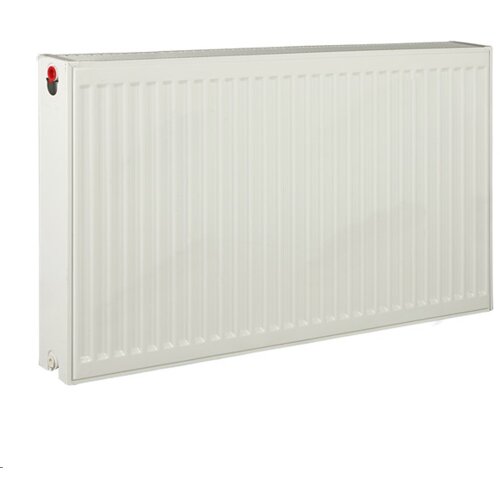  BOR-PAN Bor-pan panel radijator 22x600x600 Cijene