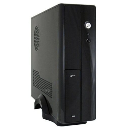 LC-Power Kućište LC-1400MI mITX/mATX/bez napajanja Cene