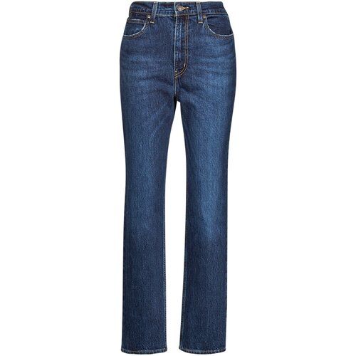 Levi&amp;#039;s WB-FASHION PIECES Blue Slike