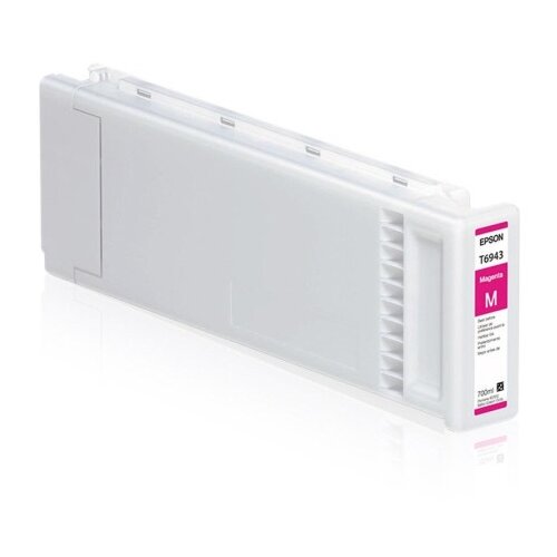 Epson ink c13t69430n magenta Cene