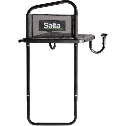 Salta Trampolines Plattform - 1 k. Cene