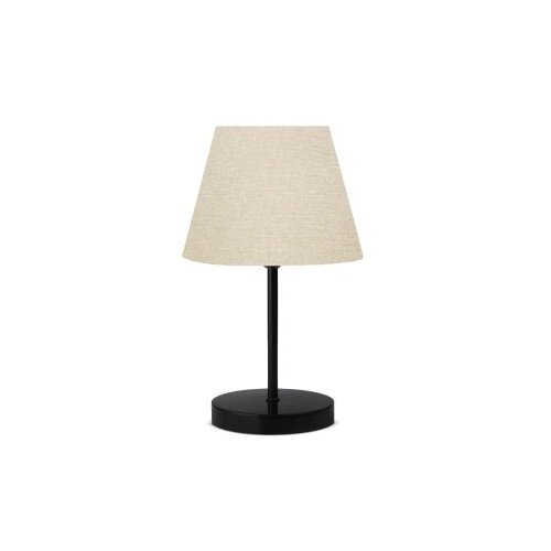 Opviq stona lampa ayd 2569 Slike