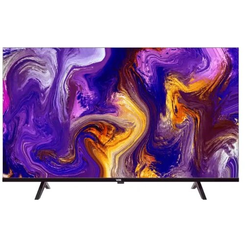 Vox 40CBF080B VOX LED TV Cijene