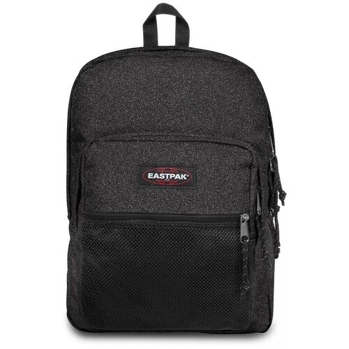Eastpak Nahrbtniki N98 Pinnacle Sparkle Črna Cene