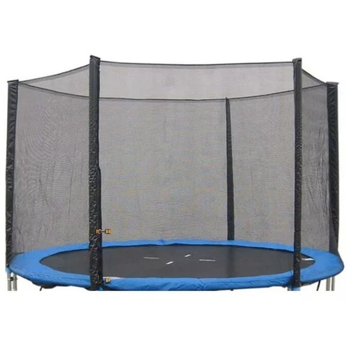 Spartan Zaščitna mreža za trampolin S-1288