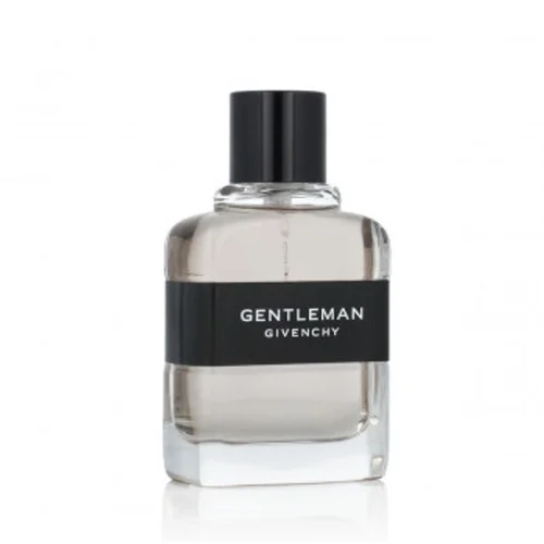 Givenchy Gentleman (2017) Eau De Toilette 60 ml (man)