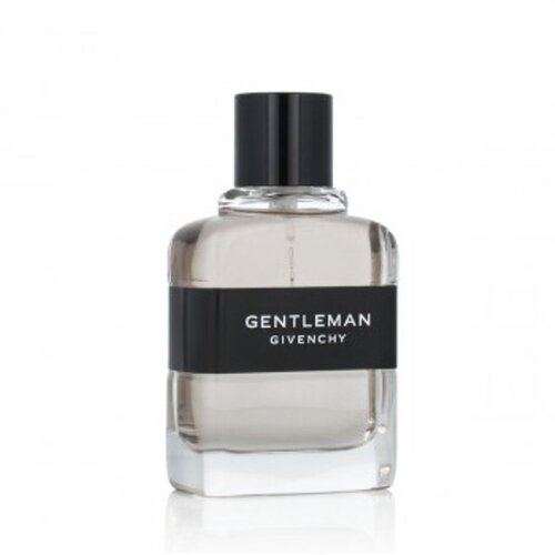 Givenchy Gentleman Toaletna voda za moške 60 ml Cene