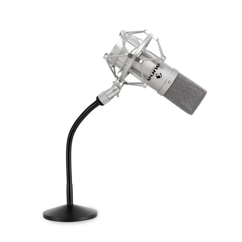 Auna SET studio mikrofona istalka za mikrofon