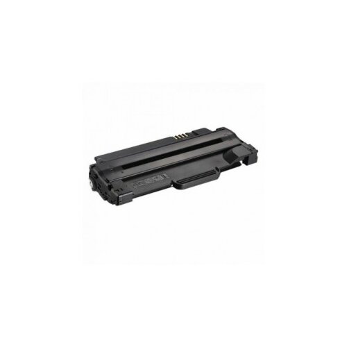 Master Color Xerox 3140 crni (black) kompatibilni toner 2X004 Cene