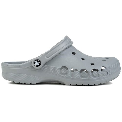 Crocs Baya sarena Cijene