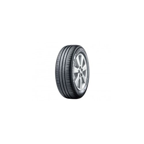 Michelin Energy Saver+ ( 185/60 R14 82H ) Cene