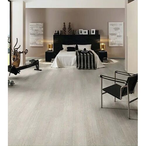 Kronospan Laminat 7mm Atlas oak Slike