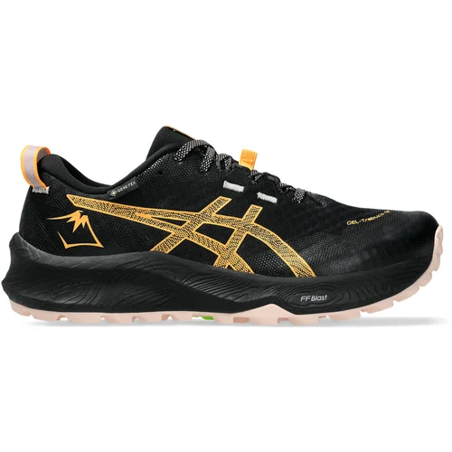 Asics GEL-Trabuco 12 GTX