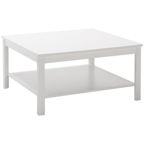 Hanah home klub sto Shp-885-Bb-1 Slike