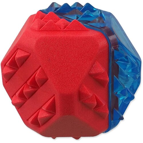 Plaček Pet Products Igrača za pse Dog Fantasy Ball – Cene