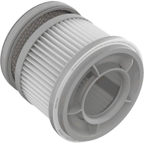 Xiaomi HEPA filter za usisavač G10 / G9 &amp;ndash; HEPA filter za G10 Slike