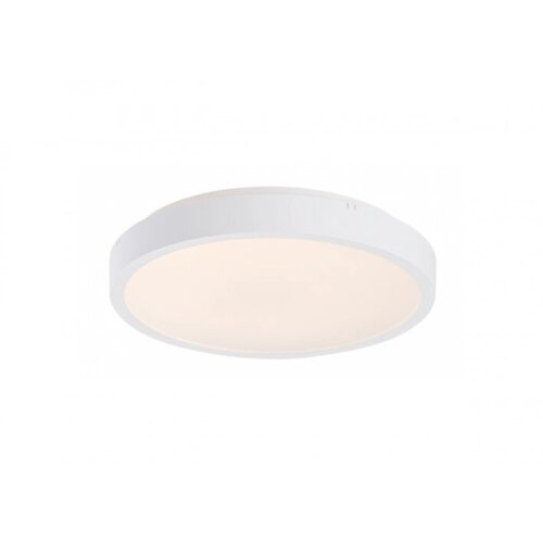 Rabalux led ploče alenzo led 12W bela (71425) Cene