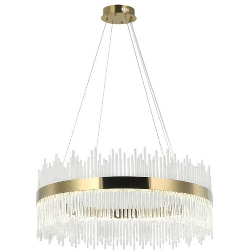  led visilica KP7006-90V bz Cene