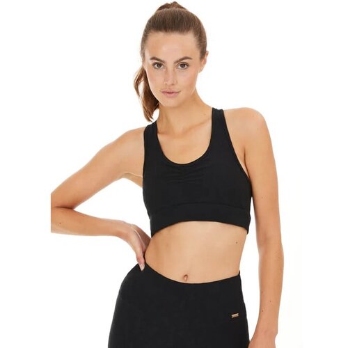ATHLECIA LUNNY Sports Bra Slike