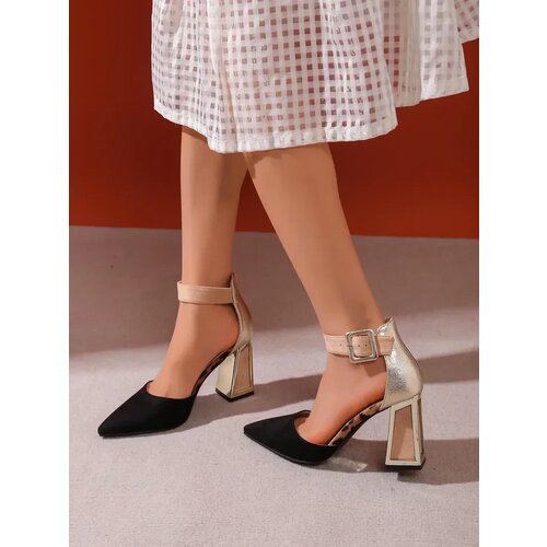 Resti Classic women&amp;#039;s stilettos Wernone Slike