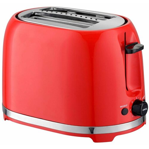FG toster FS-6246 Cijene