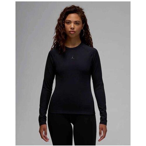 Nike W j spt ls bdy con top Cene