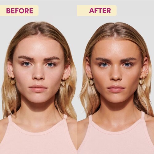 Coco &amp;amp; Eve Sunny Honey Antioxidant Face Tanning Micromist magla za samotamnjenje za lice 75 ml Slike