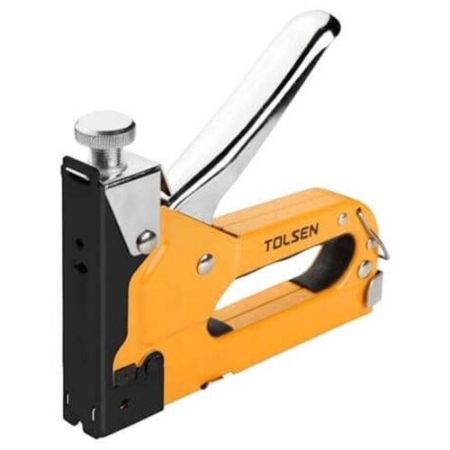 Tolsen Heftalica 43020, 4-14mm Slike