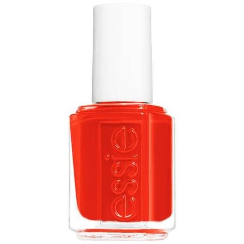 Essie Nails lak za nohte odtenek 61 Russina Roulette 13.5 ml Cene