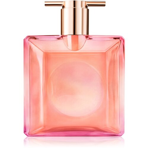 Lanc&amp;ocirc;me Id&amp;ocirc;le Nectar parfumska voda za ženske 25 ml Slike