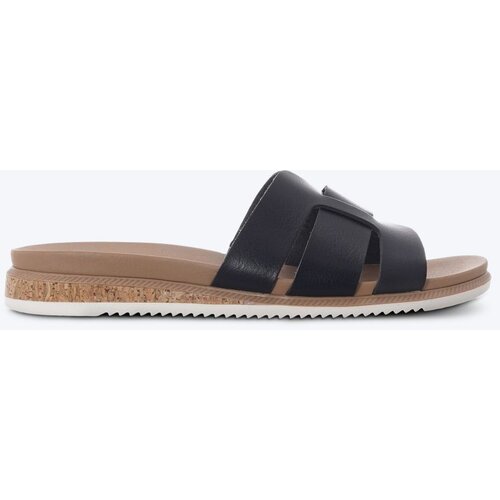 Skechers Papuce desert kiss low W Cene