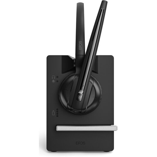 Sennheiser Epos Impact D 10 Phone EU II DECT Mono Cijene