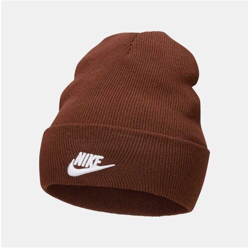 Nike U nsw beanie utility futura Cene