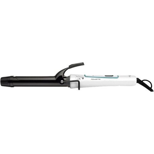 Rowenta Styler za kosu CF3314 F0, Ionic styler za kosu Slike