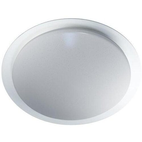 Ledvance LED prigu&amp;scaron;iva plafonsko svetlo ORBIS SPARKLE LED/24W/230V 2700-6500K + DO Slike