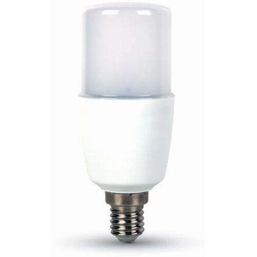 V-tac LED sijalica E14 9W 6400K T37 Cene