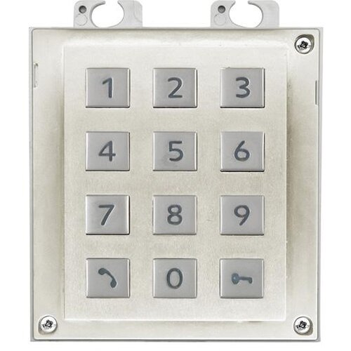 2N 9155031 - IP Verso tipkovnica Cijene