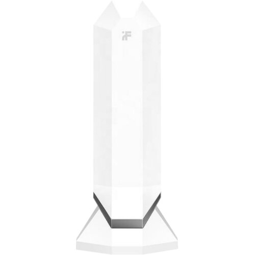 Xiaomi Aparat za či&scaron;ćenje mitesera i pora kože lica &ndash; InFace MS6000 White Cijene